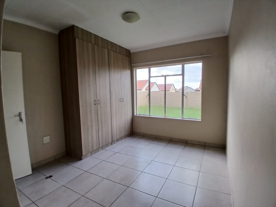 3 Bedroom Property for Sale in Waterkloof Hill Estate North West